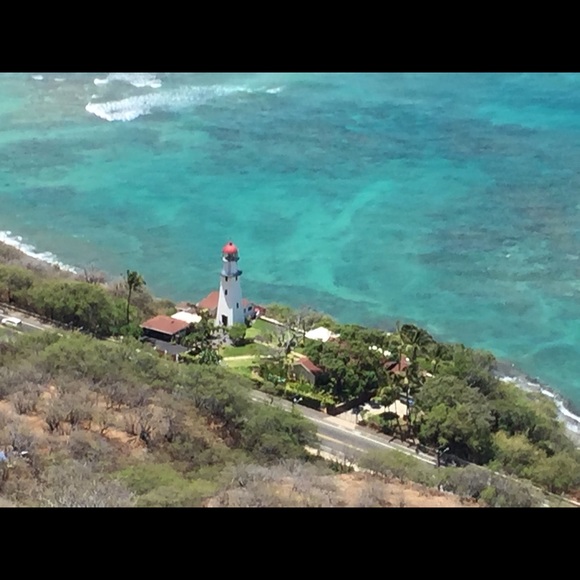 Meet your Posher, Marcey - Picture 1 of 1